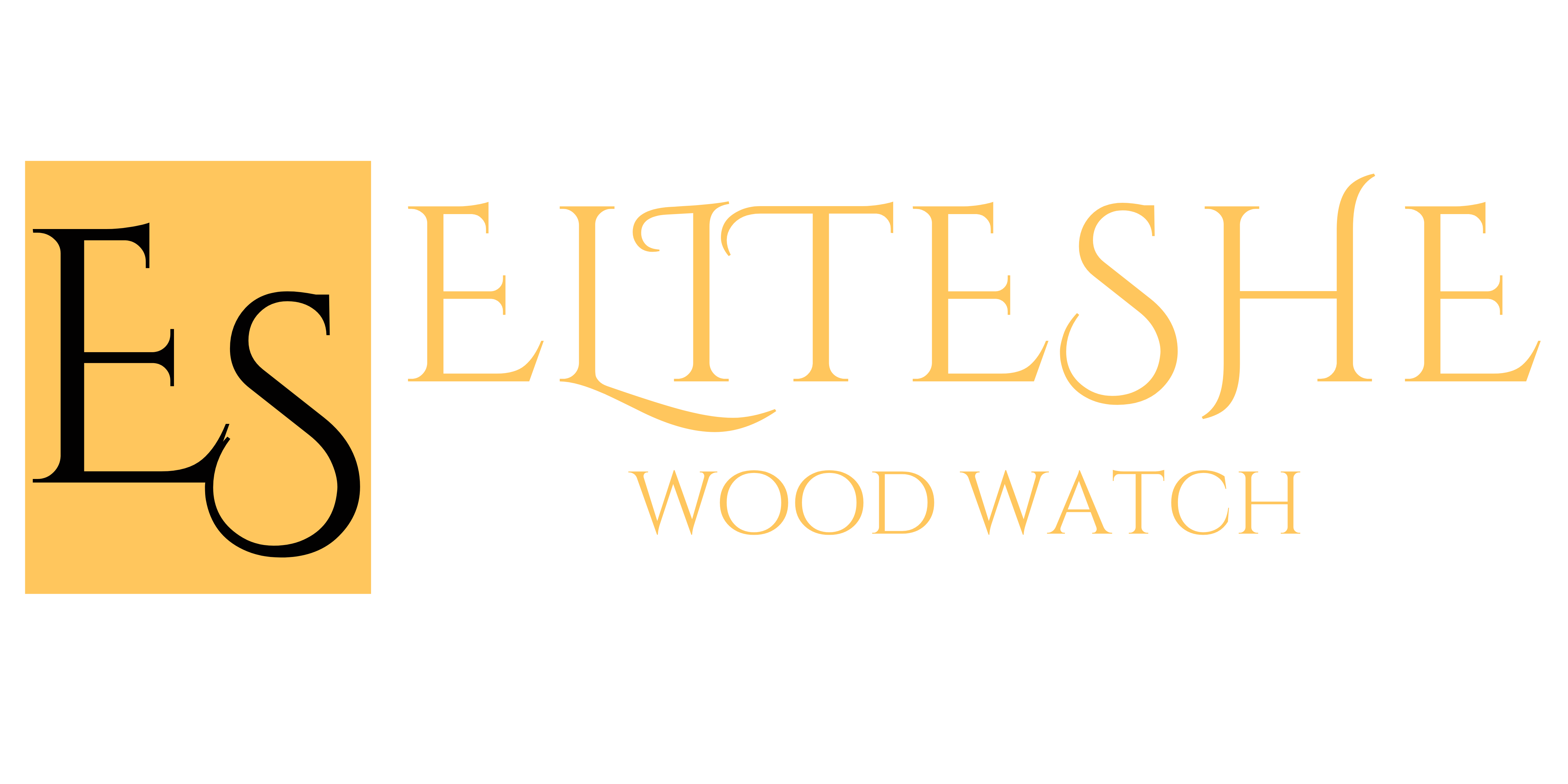 Test Co